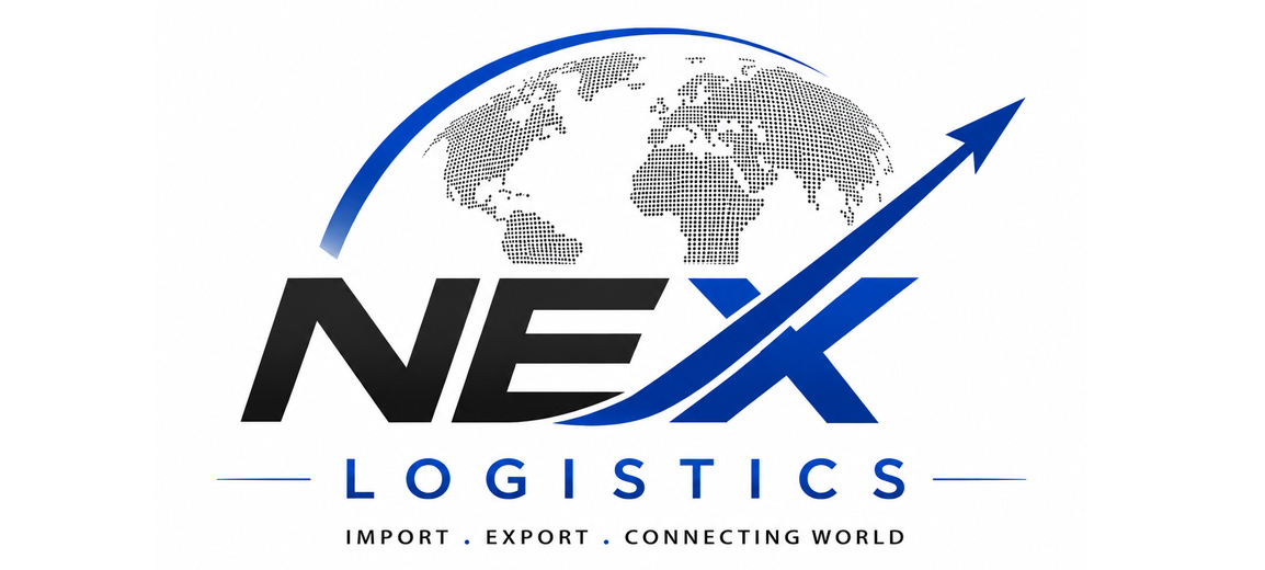 Nex Logistic